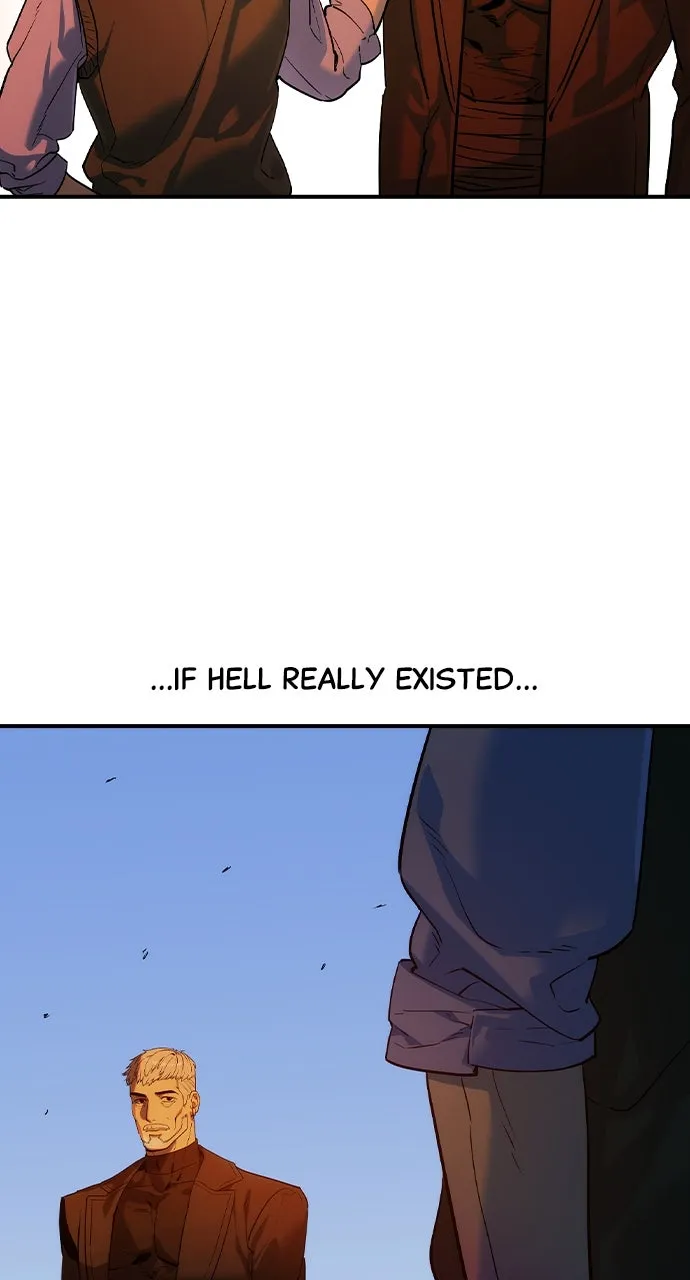 The Heir Chapter 49 page 102 - 