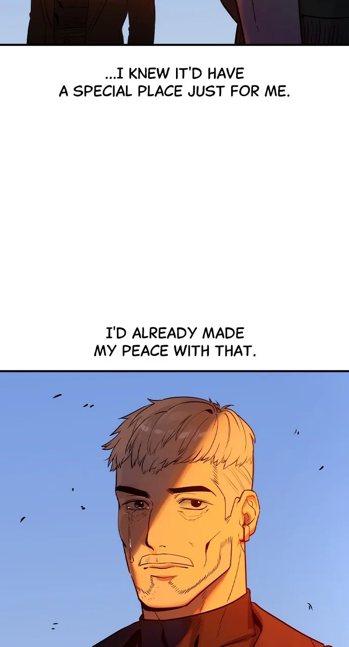 The Heir Chapter 49 page 103 - 