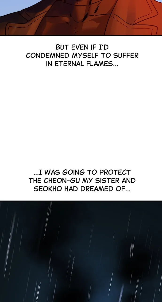 The Heir Chapter 49 page 104 - 