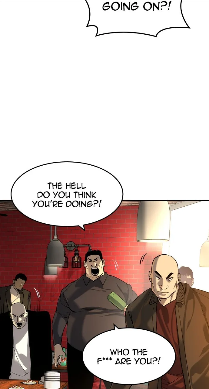 The Heir Chapter 49 page 13 - 