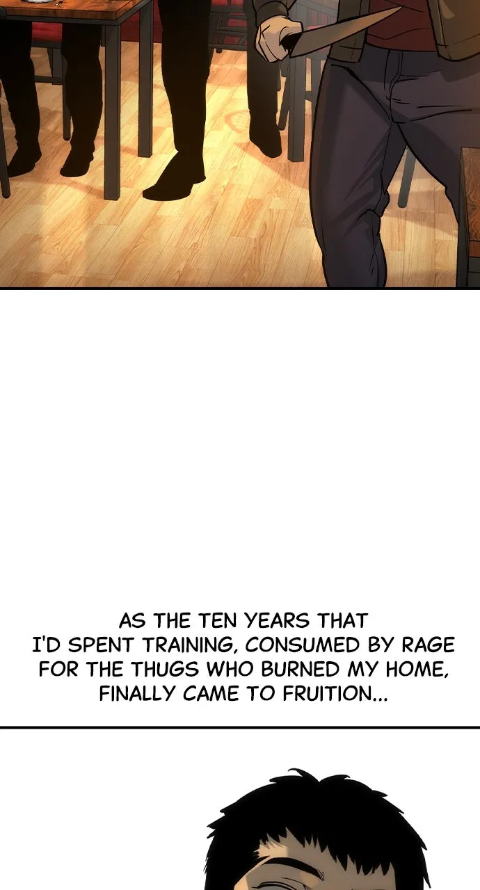 The Heir Chapter 49 page 14 - 