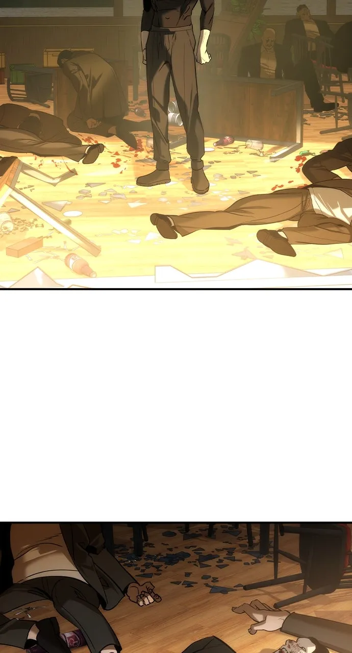 The Heir Chapter 49 page 19 - 