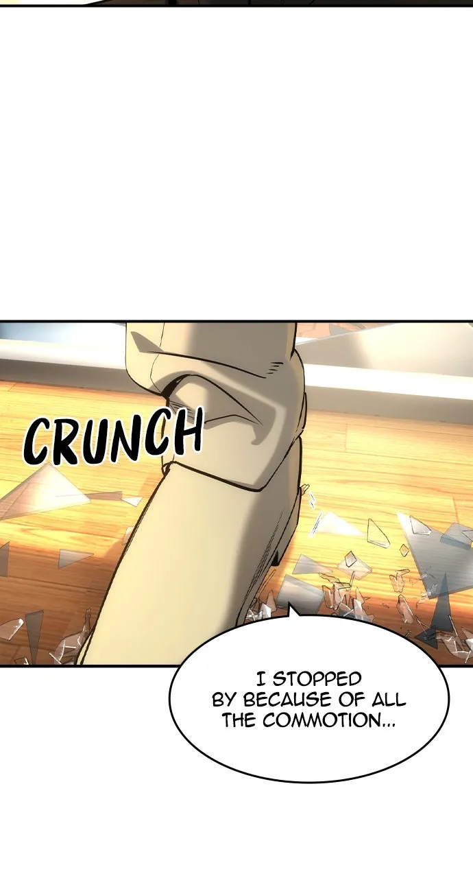 The Heir Chapter 49 page 21 - 