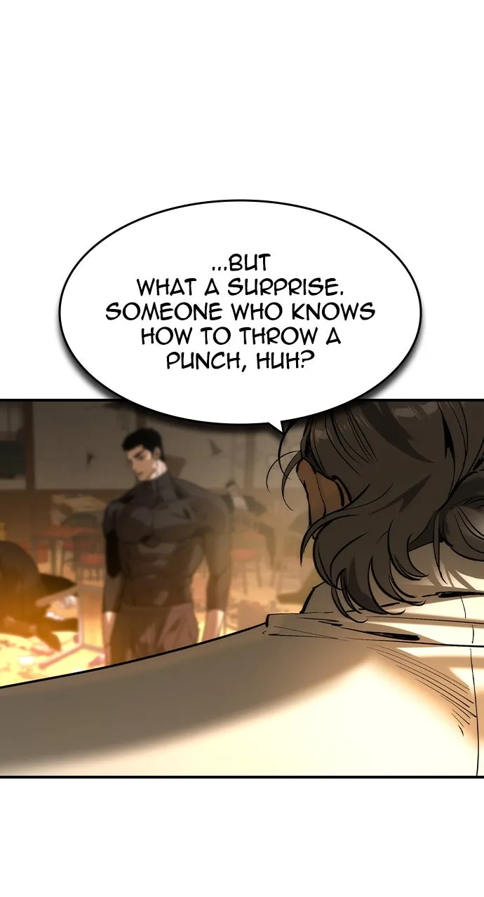 The Heir Chapter 49 page 22 - 