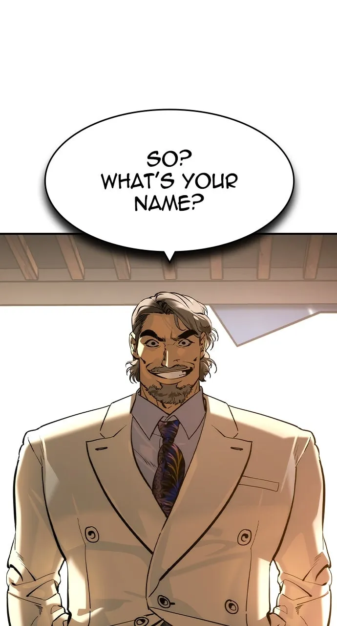 The Heir Chapter 49 page 25 - 