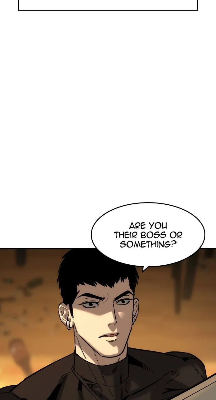 The Heir Chapter 49 page 27 - 