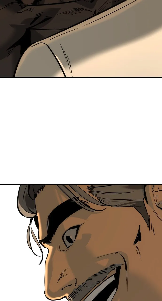 The Heir Chapter 49 page 28 - 