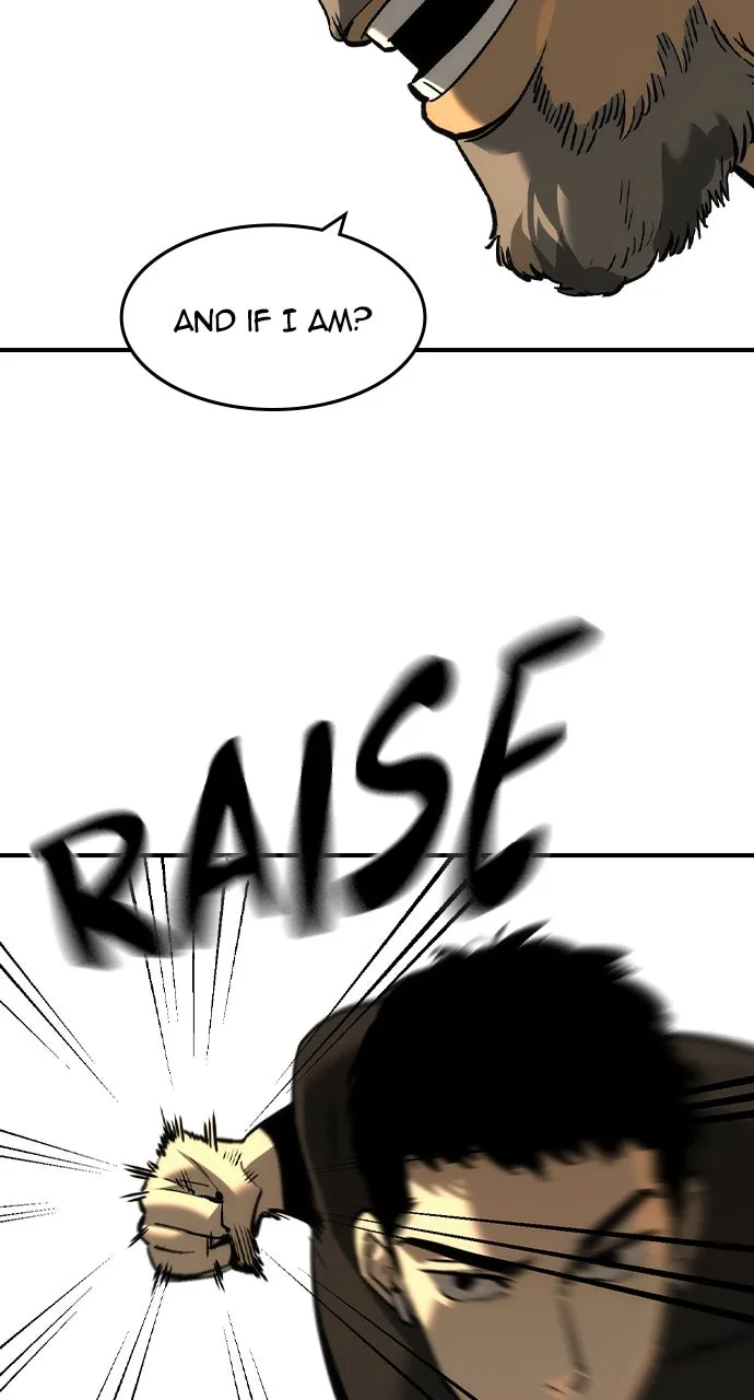 The Heir Chapter 49 page 29 - 