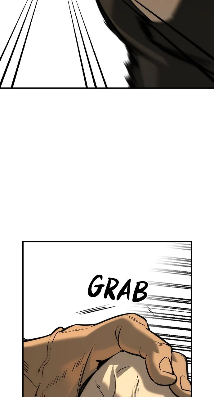 The Heir Chapter 49 page 30 - 