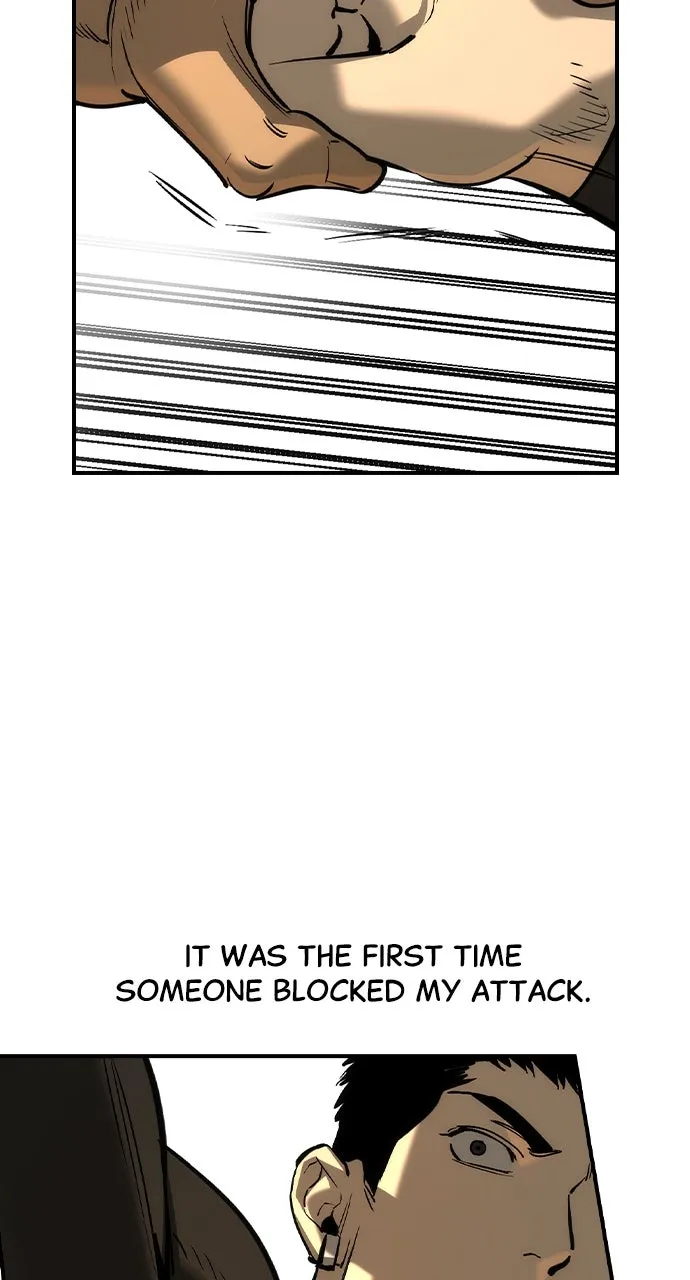 The Heir Chapter 49 page 31 - 