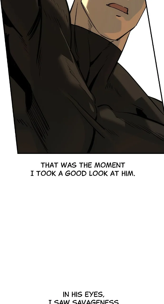 The Heir Chapter 49 page 32 - 
