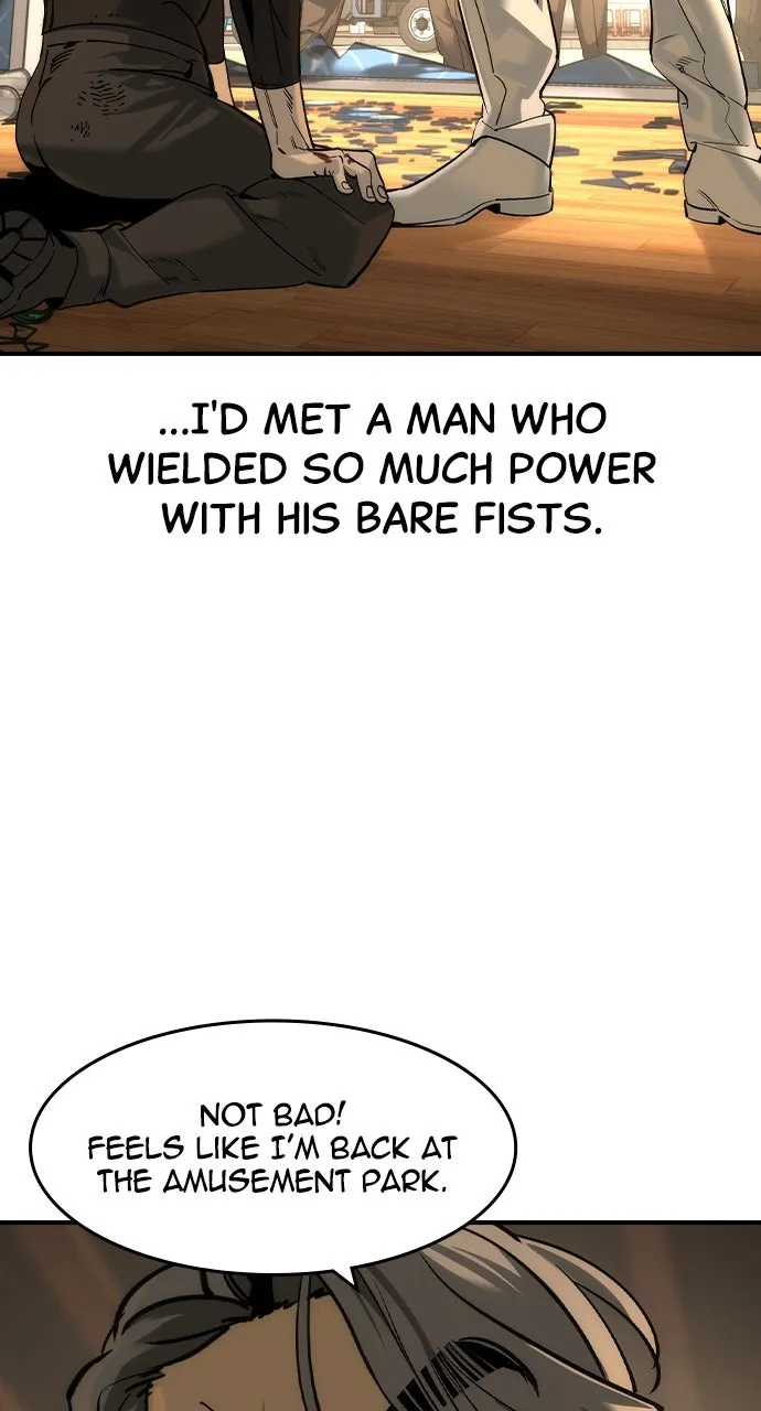 The Heir Chapter 49 page 36 - 