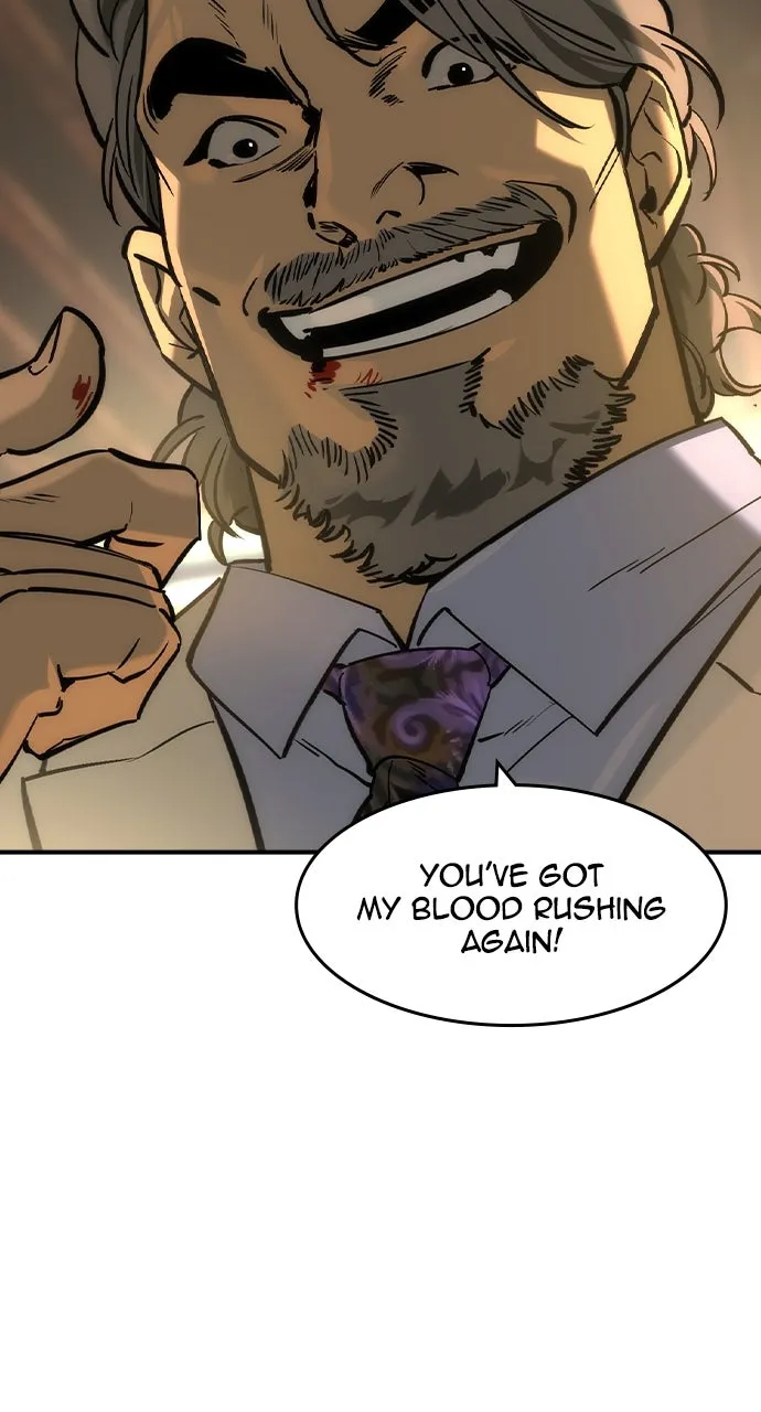 The Heir Chapter 49 page 37 - 