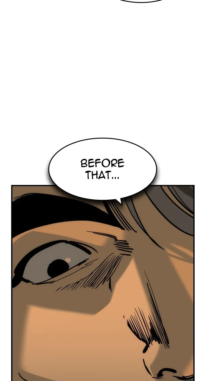 The Heir Chapter 49 page 39 - 