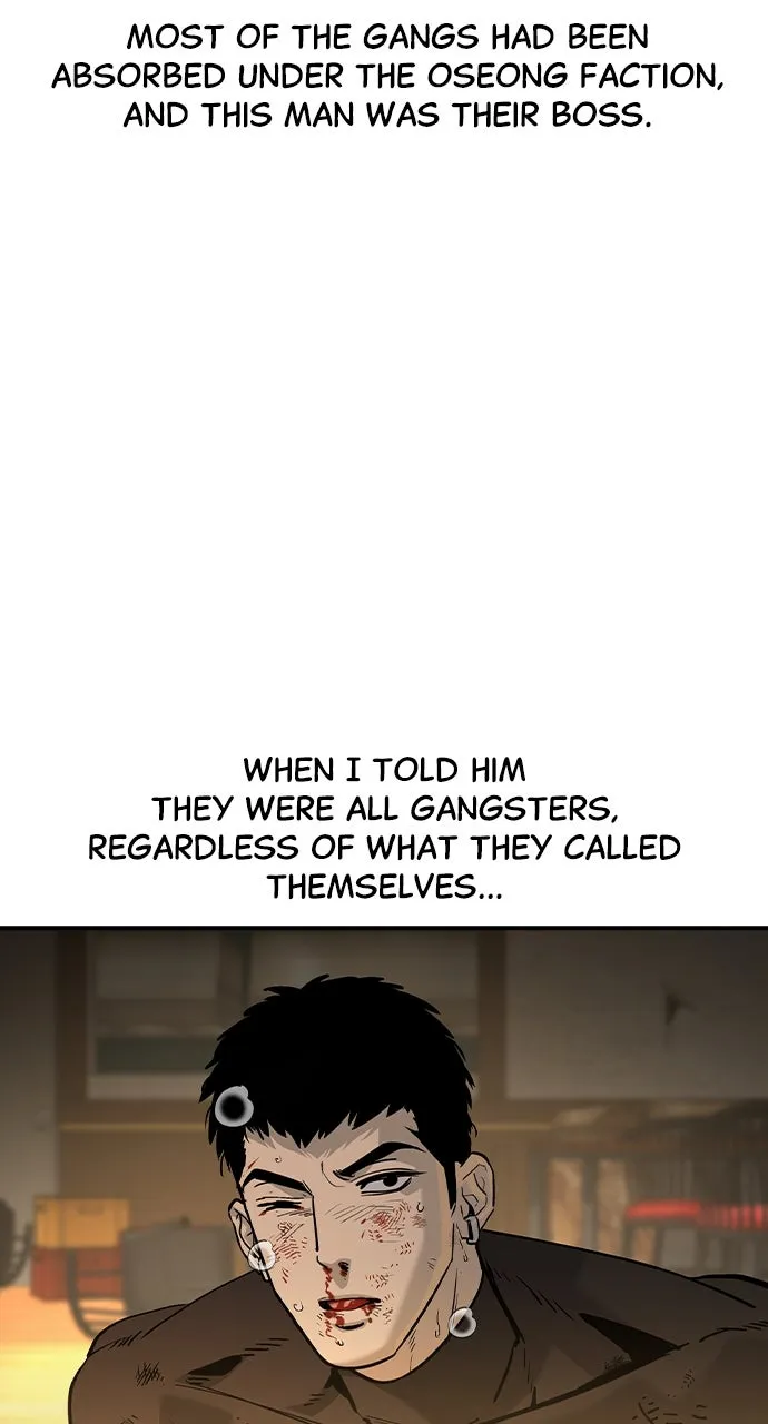 The Heir Chapter 49 page 43 - 