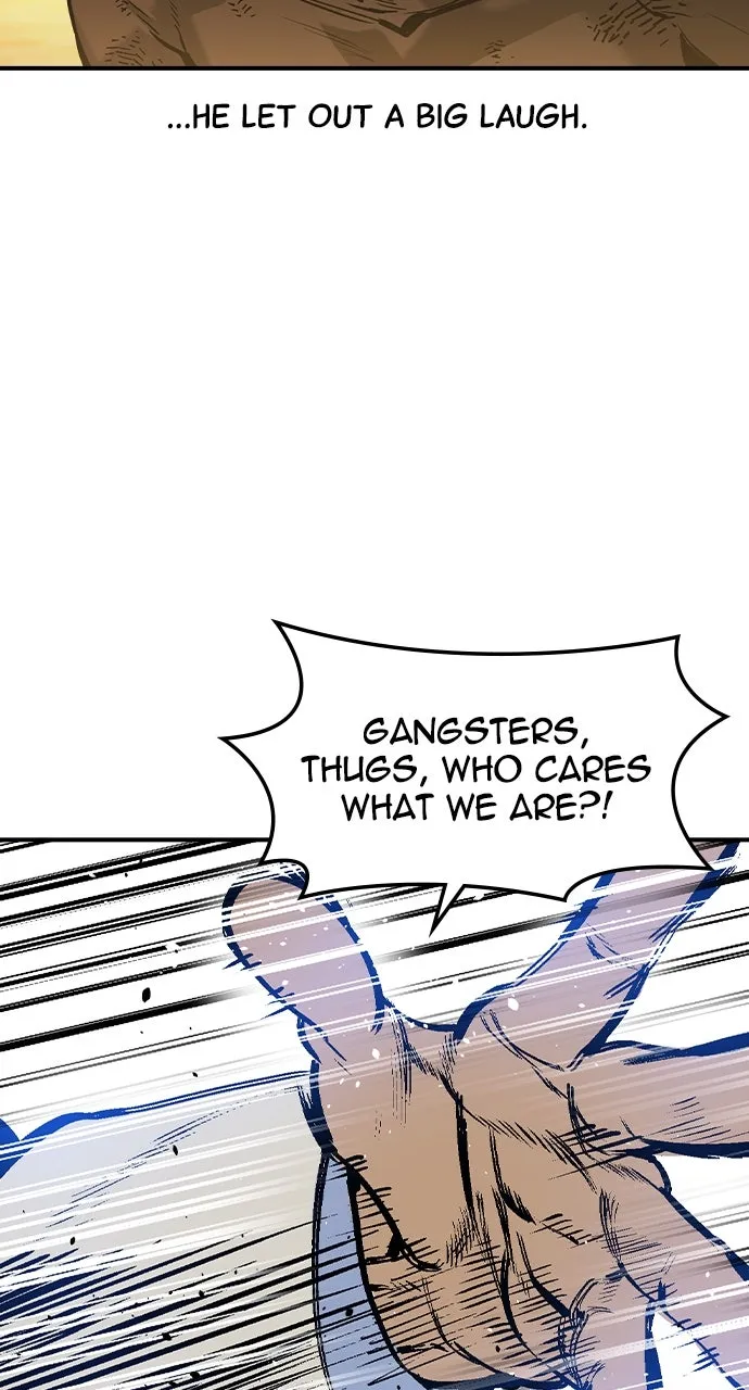 The Heir Chapter 49 page 44 - 