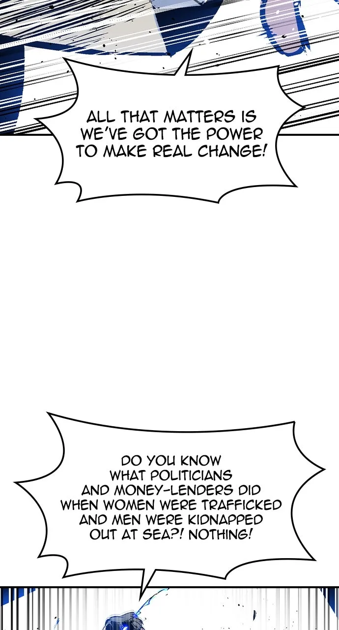 The Heir Chapter 49 page 45 - 