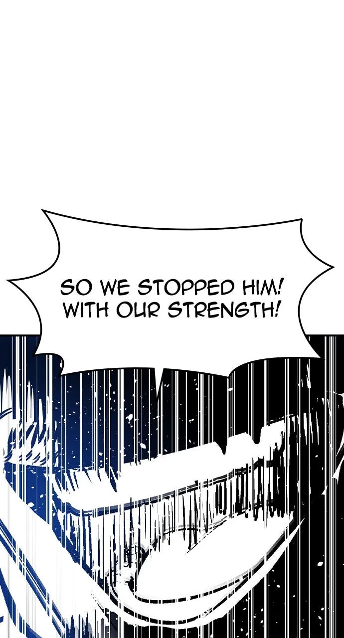 The Heir Chapter 49 page 47 - 