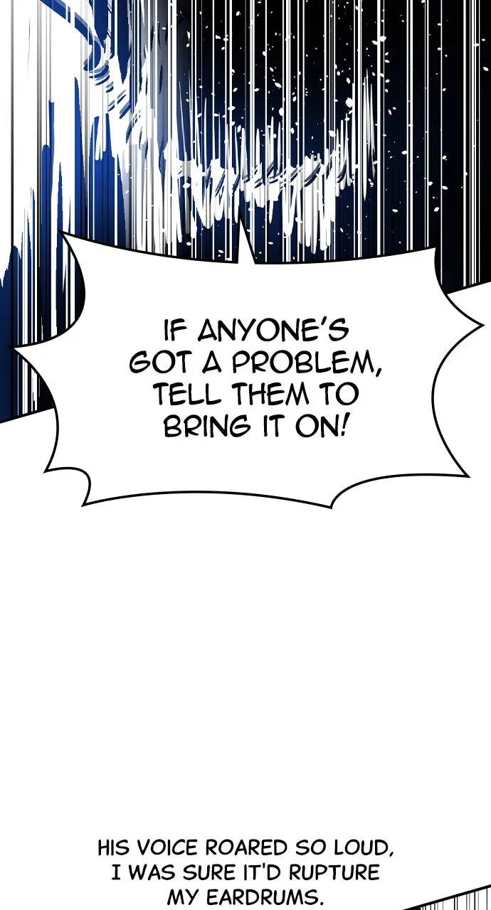 The Heir Chapter 49 page 48 - 