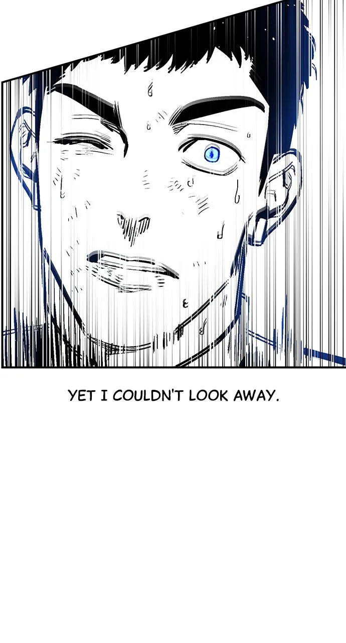 The Heir Chapter 49 page 49 - 