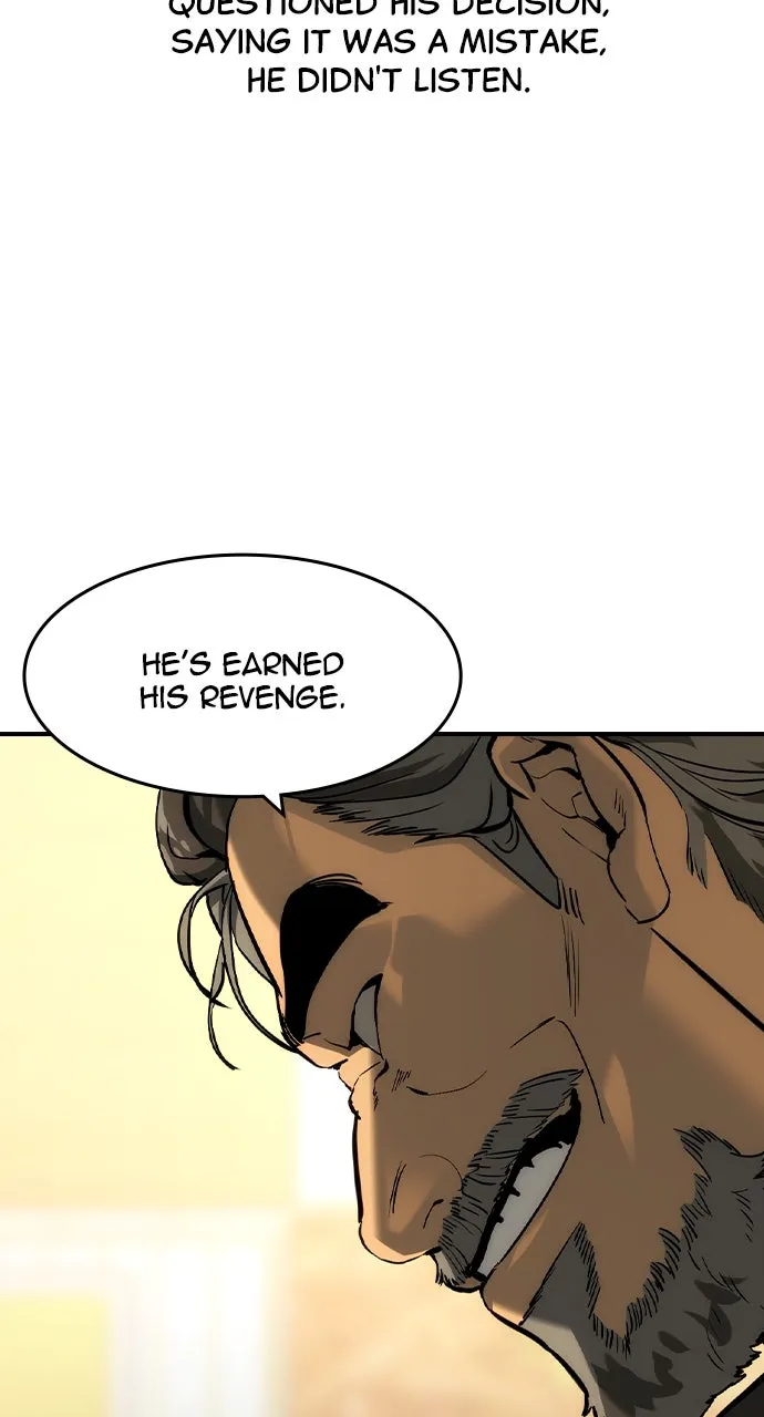 The Heir Chapter 49 page 51 - 