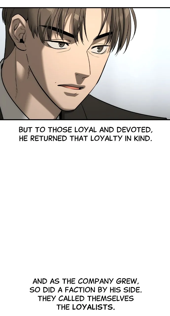 The Heir Chapter 49 page 58 - 