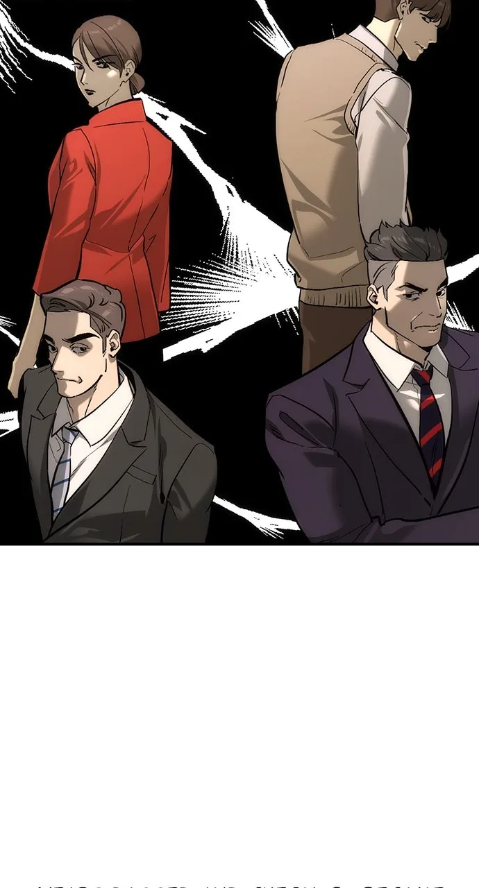 The Heir Chapter 49 page 60 - 
