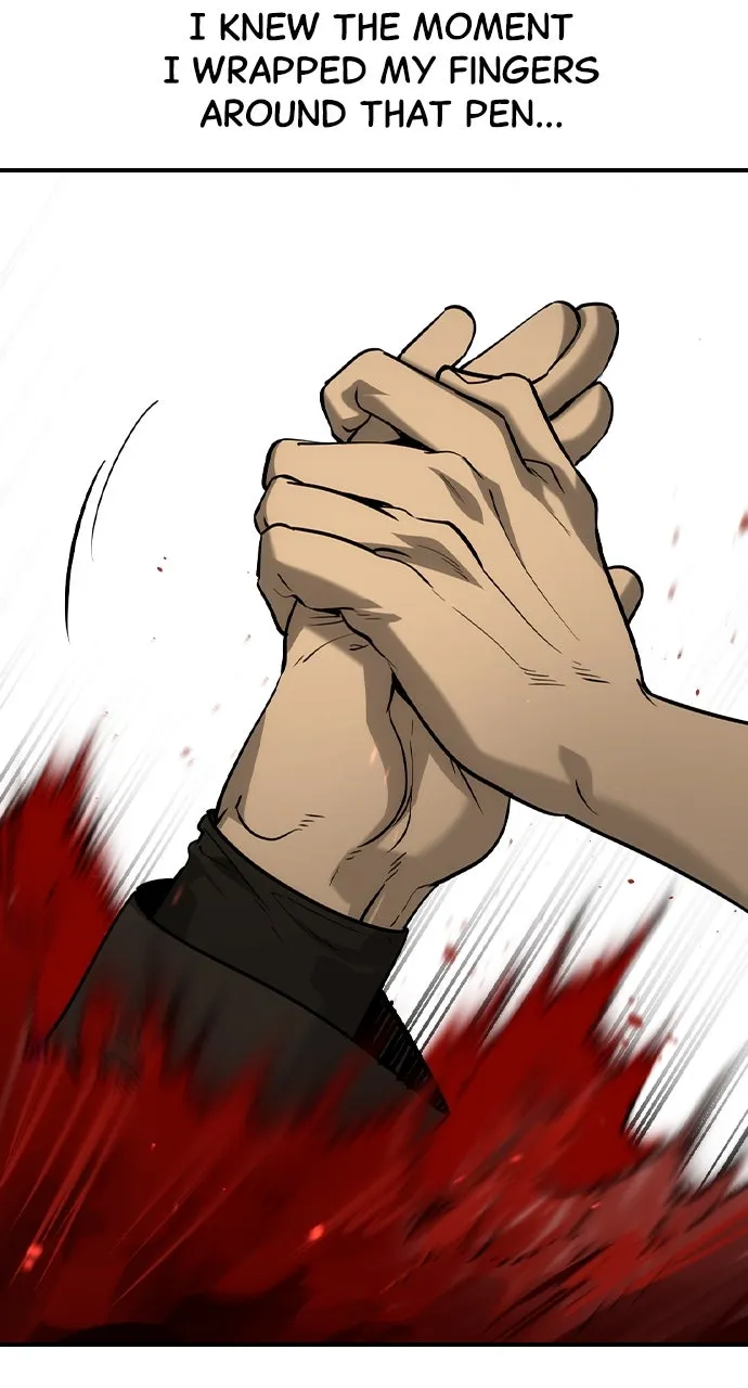 The Heir Chapter 49 page 7 - 