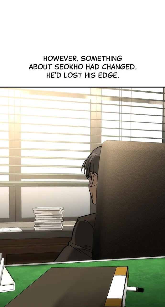The Heir Chapter 49 page 62 - 