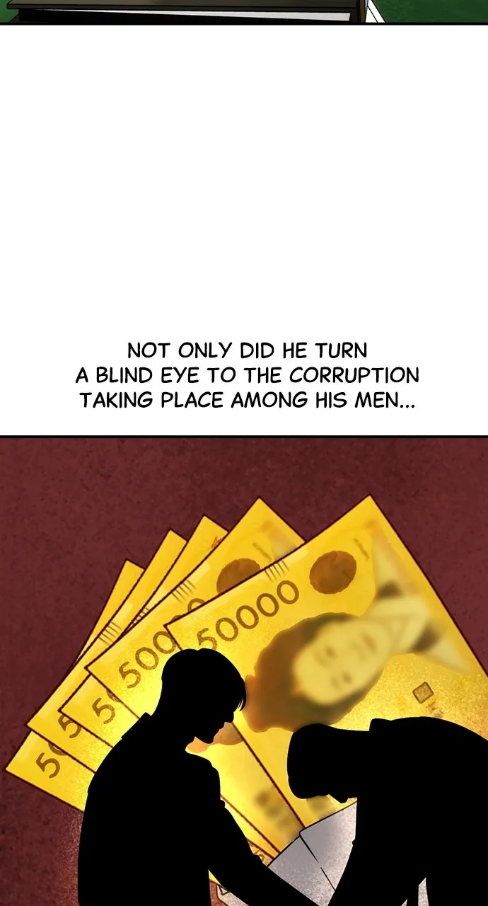 The Heir Chapter 49 page 63 - 