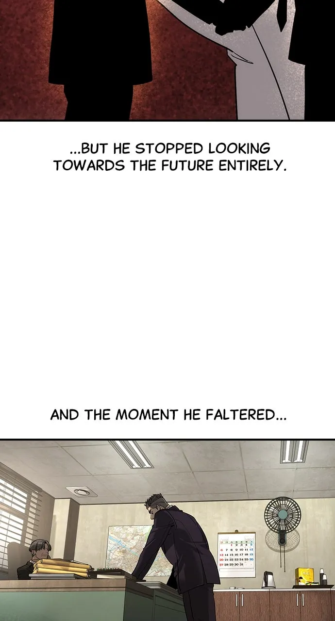 The Heir Chapter 49 page 64 - 