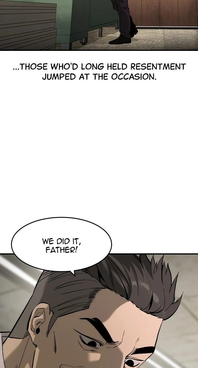 The Heir Chapter 49 page 65 - 