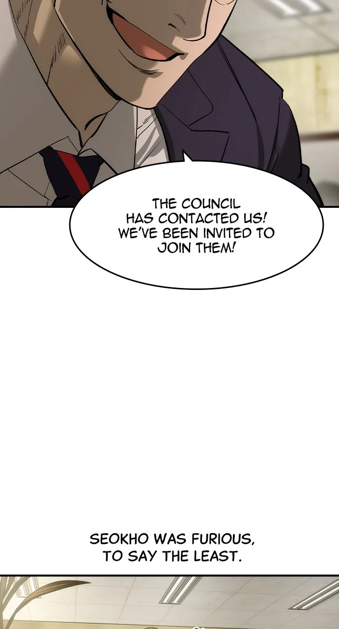 The Heir Chapter 49 page 66 - 