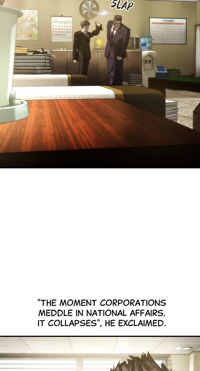 The Heir Chapter 49 page 67 - 