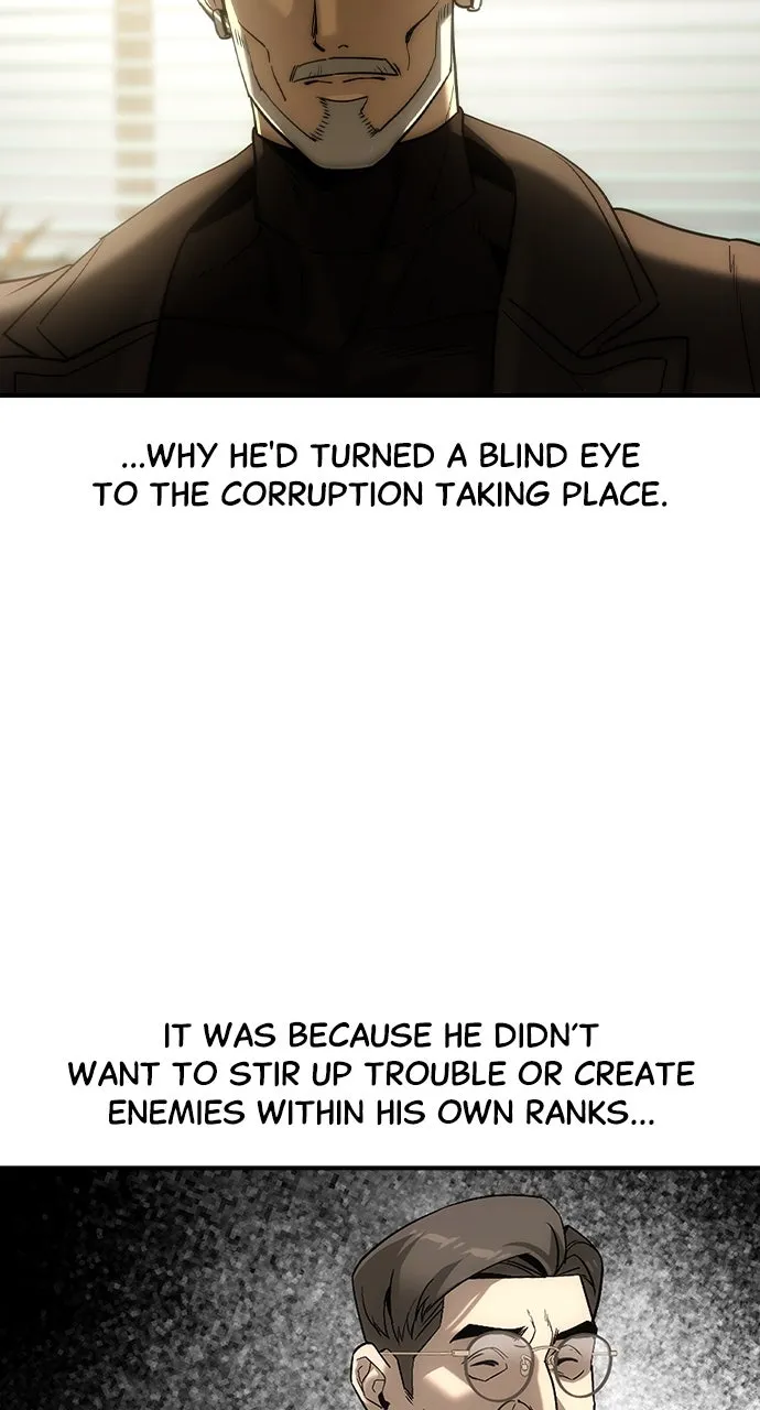 The Heir Chapter 49 page 72 - 