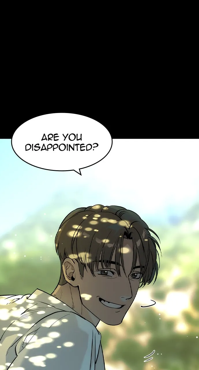 The Heir Chapter 49 page 76 - 