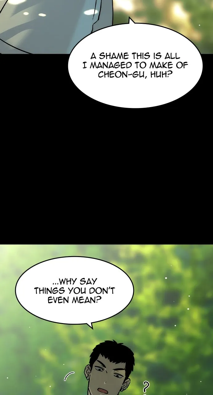 The Heir Chapter 49 page 77 - 