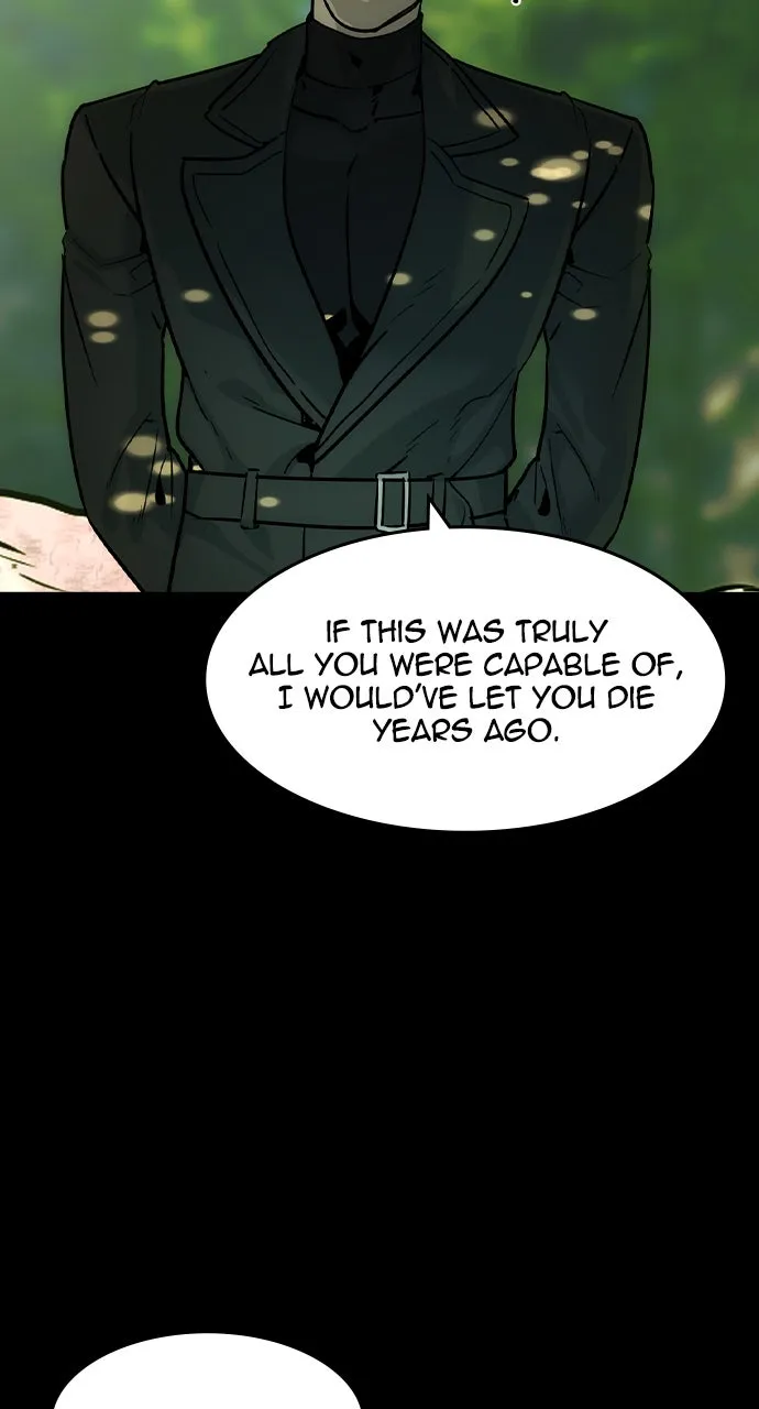 The Heir Chapter 49 page 78 - 