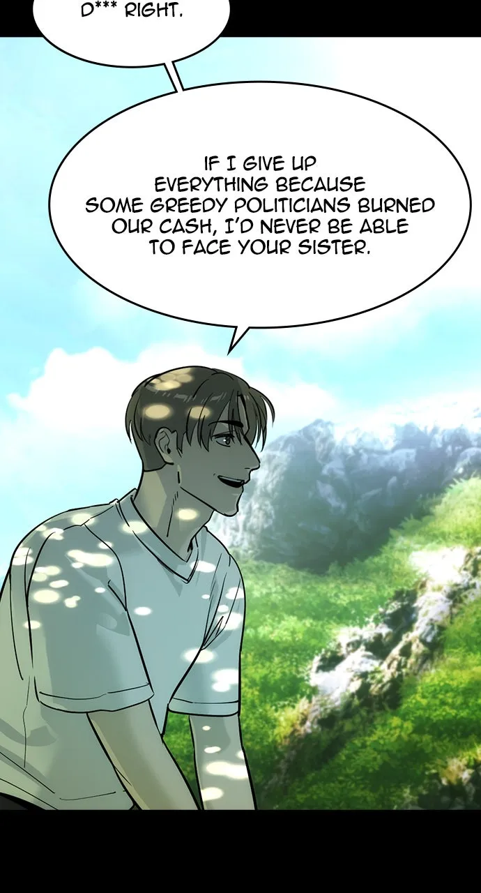 The Heir Chapter 49 page 79 - 