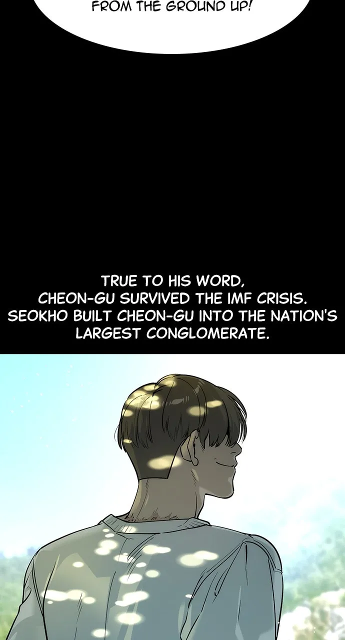 The Heir Chapter 49 page 81 - 