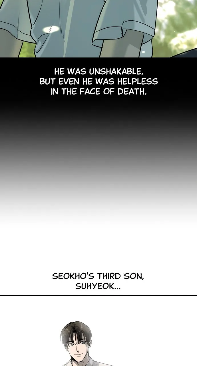 The Heir Chapter 49 page 82 - 