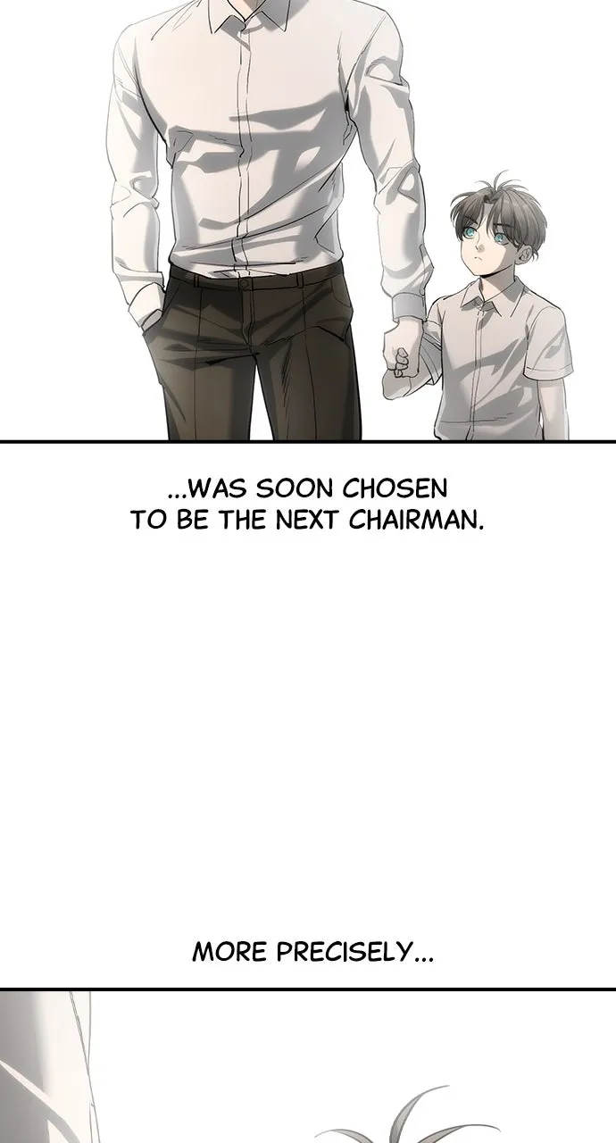 The Heir Chapter 49 page 83 - 