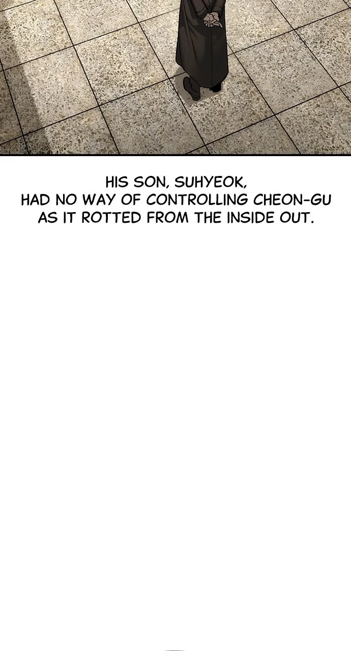 The Heir Chapter 49 page 89 - 
