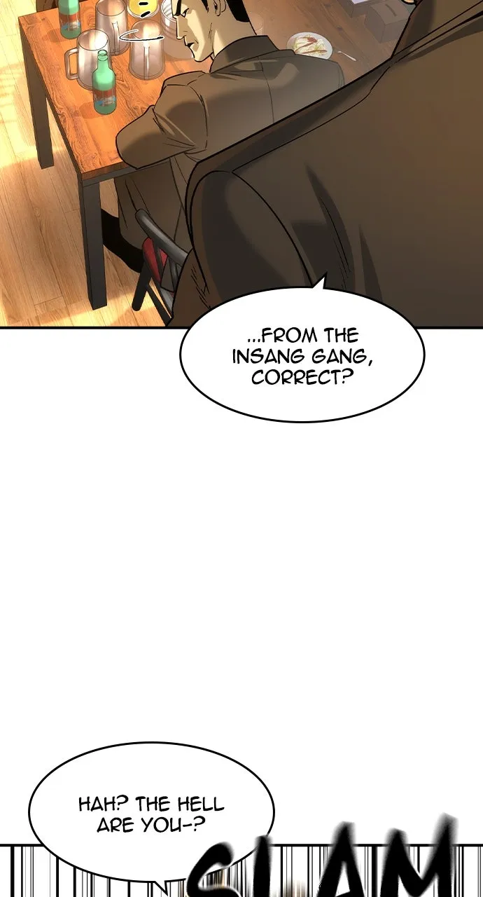 The Heir Chapter 49 page 10 - 