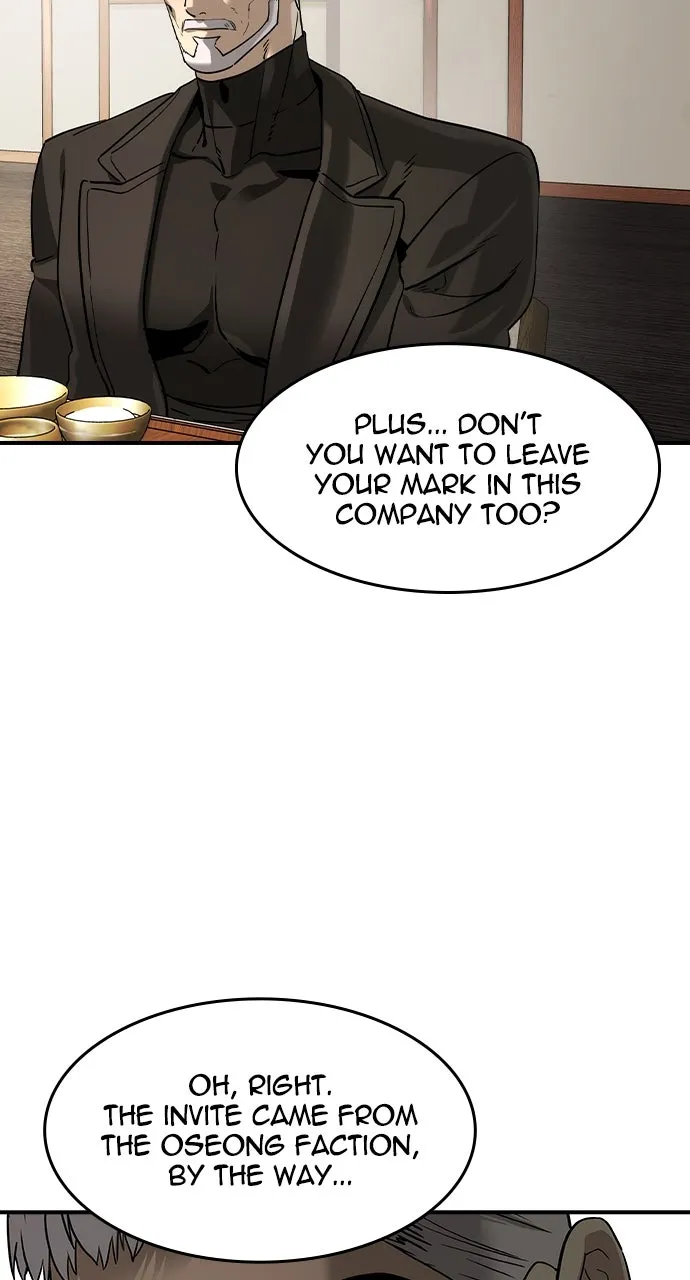 The Heir Chapter 49 page 93 - 