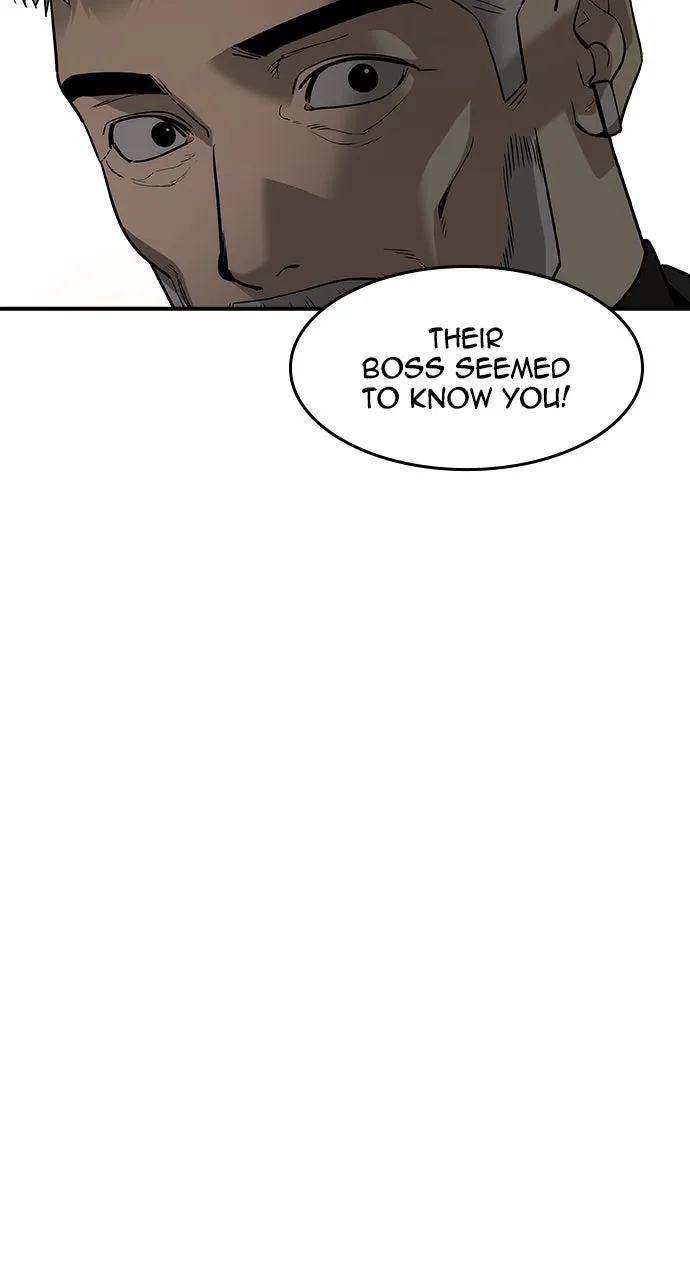 The Heir Chapter 49 page 94 - 