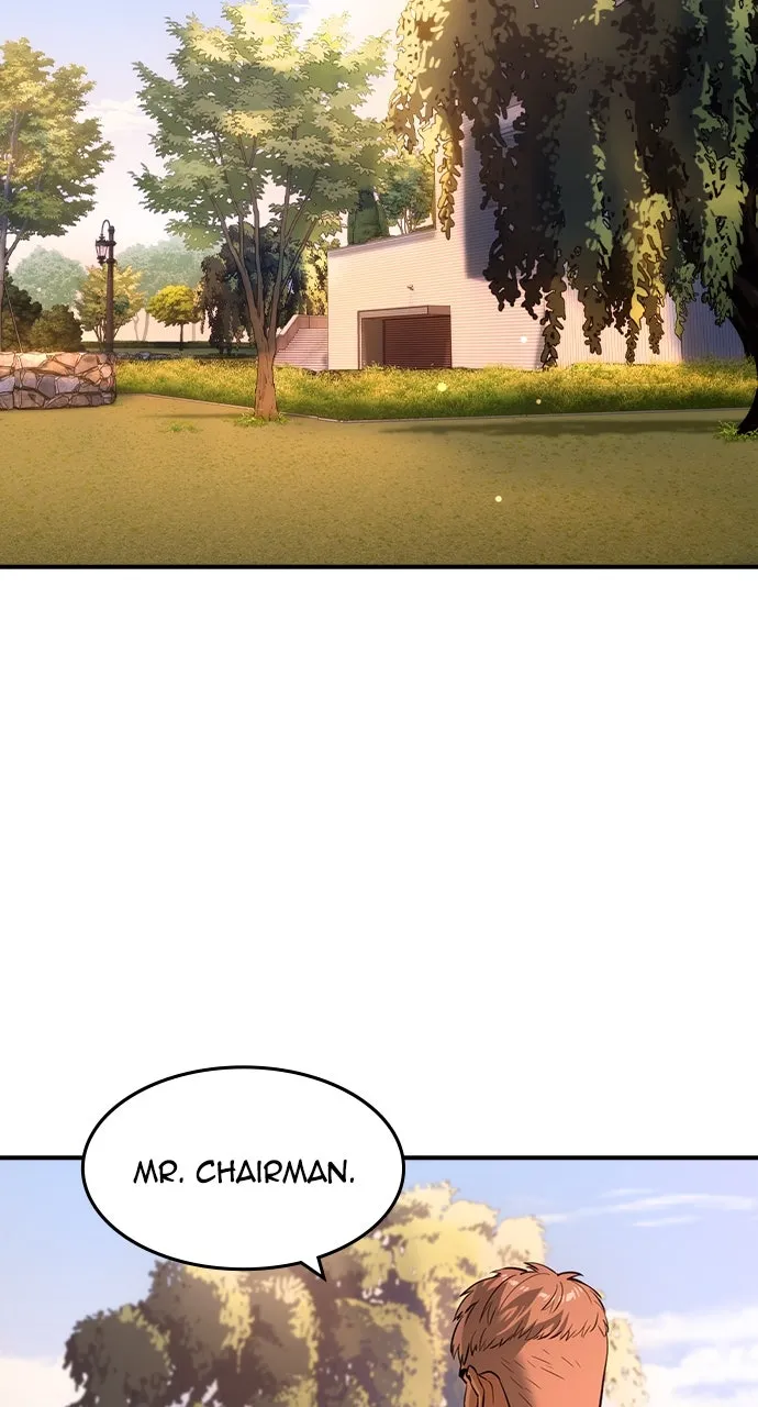 The Heir Chapter 49 page 96 - 