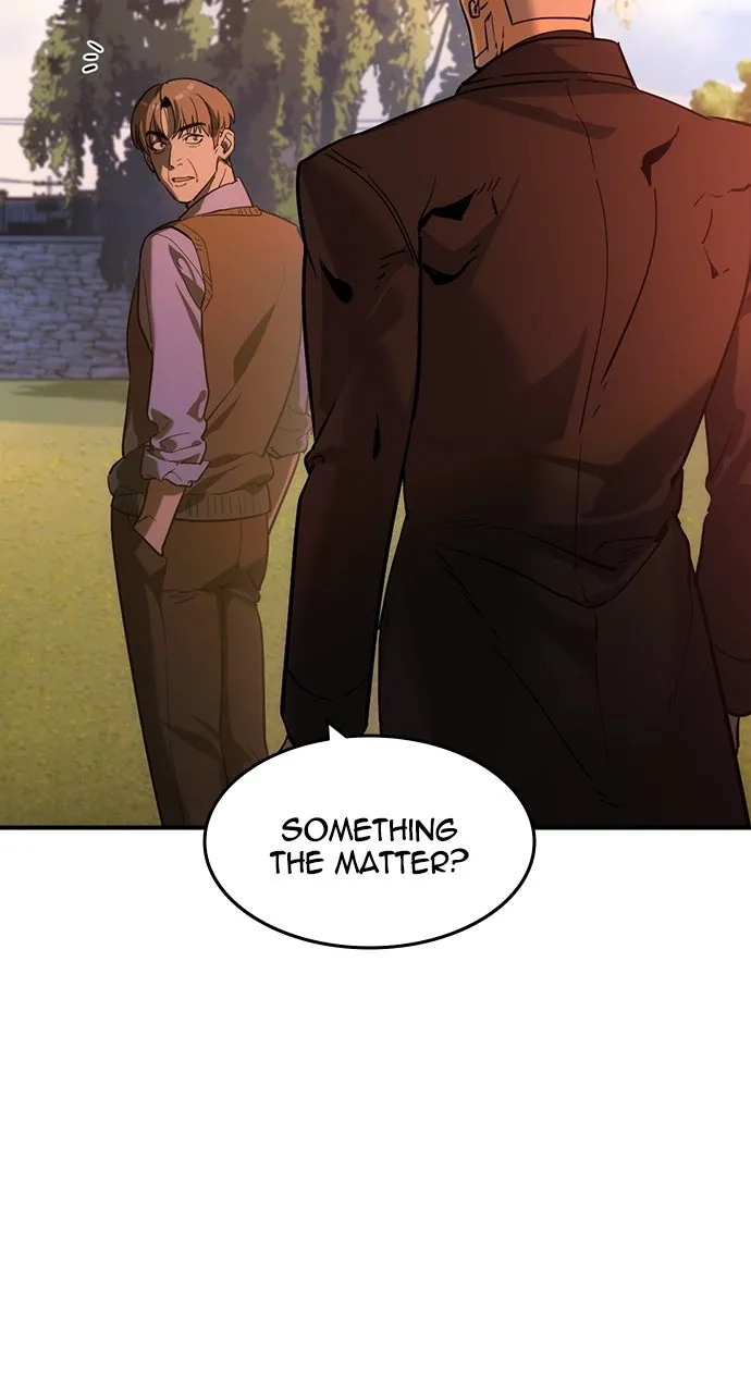 The Heir Chapter 49 page 97 - 