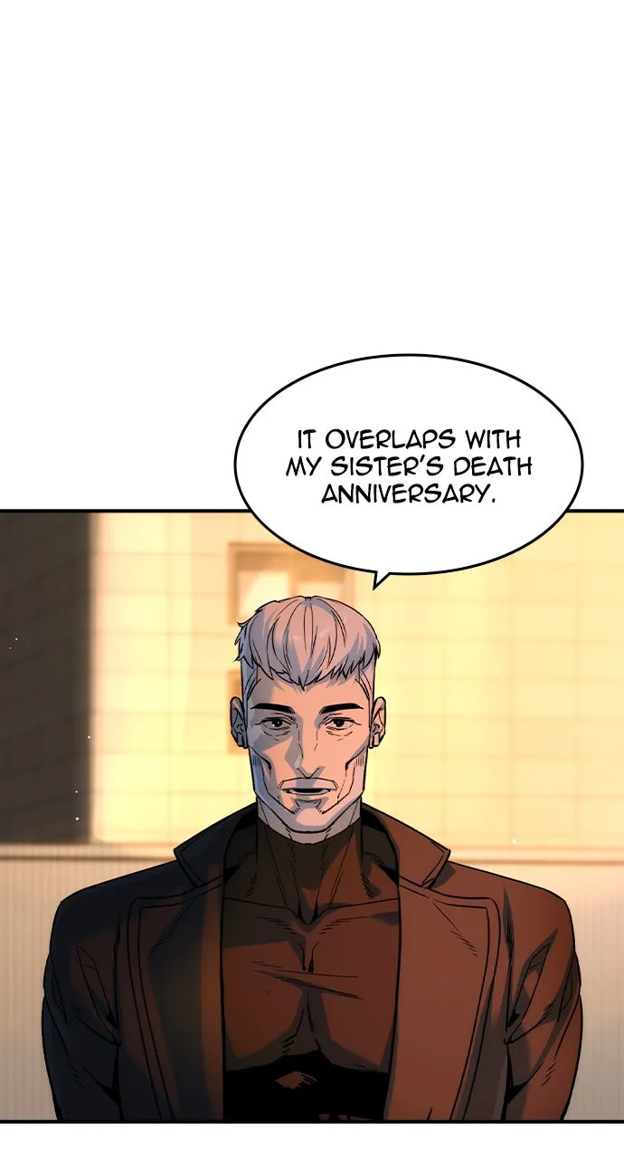 The Heir Chapter 49 page 99 - 