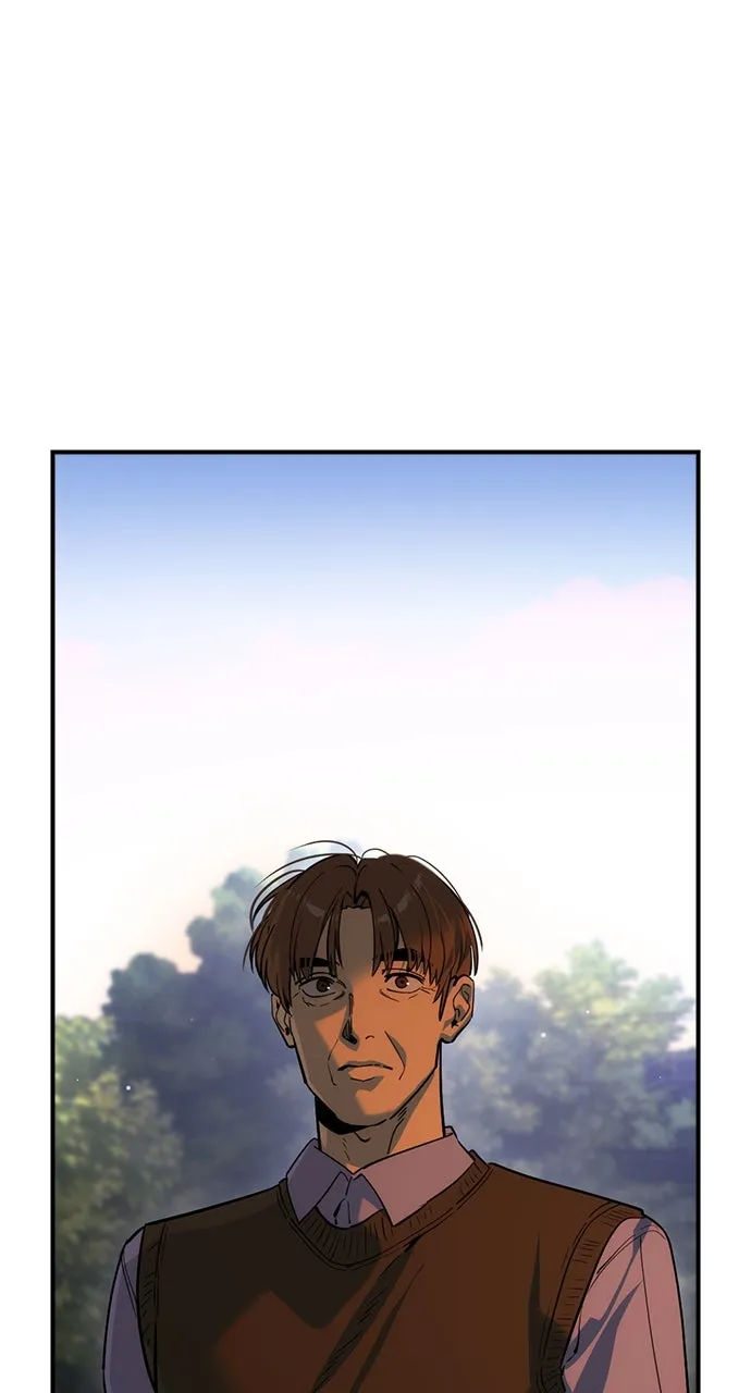 The Heir Chapter 49 page 100 - 